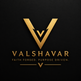 Valshavar - Home